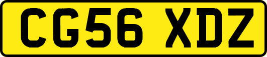 CG56XDZ
