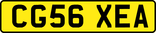 CG56XEA