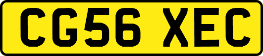 CG56XEC
