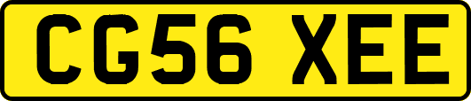 CG56XEE