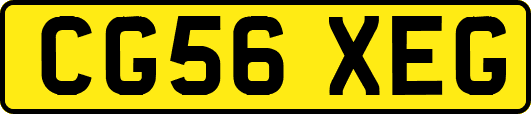 CG56XEG