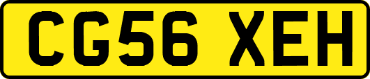 CG56XEH