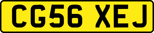 CG56XEJ