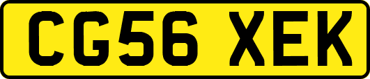 CG56XEK