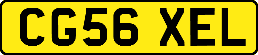 CG56XEL