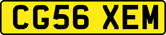 CG56XEM
