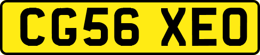 CG56XEO