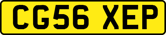 CG56XEP