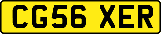 CG56XER