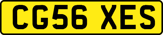 CG56XES