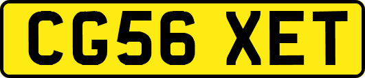 CG56XET