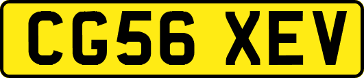 CG56XEV