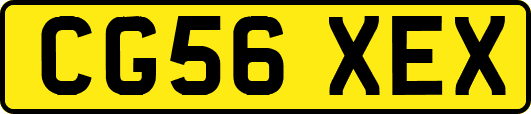 CG56XEX