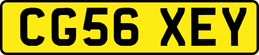 CG56XEY