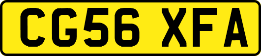 CG56XFA