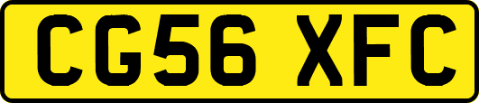 CG56XFC