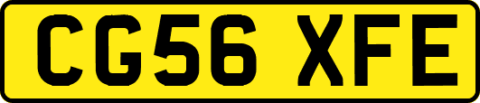CG56XFE