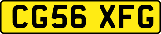 CG56XFG