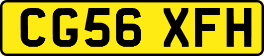 CG56XFH
