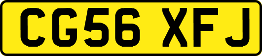 CG56XFJ