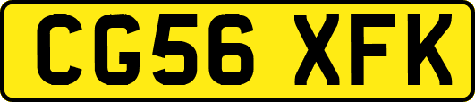 CG56XFK