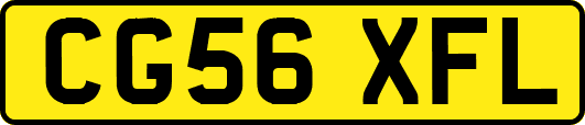 CG56XFL