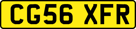 CG56XFR