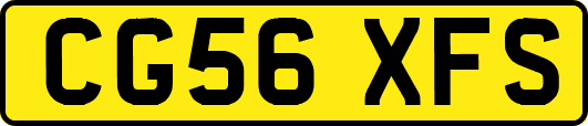 CG56XFS