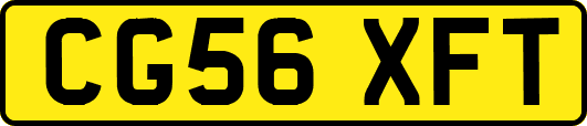 CG56XFT