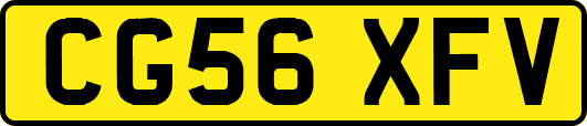 CG56XFV