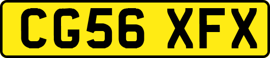 CG56XFX