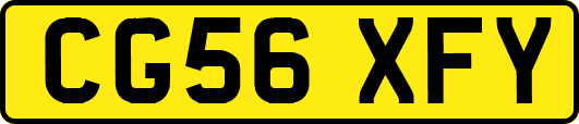 CG56XFY