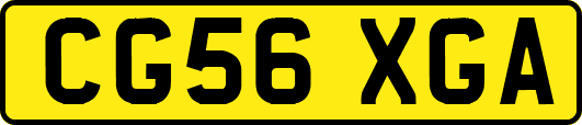 CG56XGA