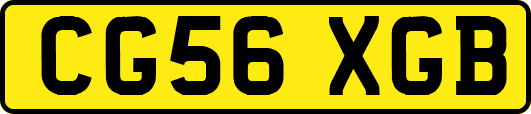 CG56XGB