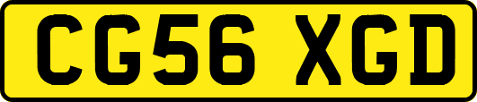 CG56XGD