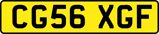 CG56XGF