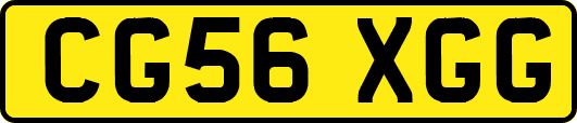 CG56XGG