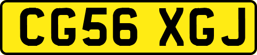 CG56XGJ