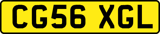 CG56XGL