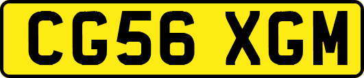 CG56XGM