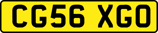 CG56XGO