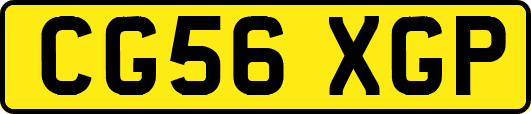 CG56XGP