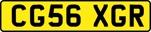 CG56XGR