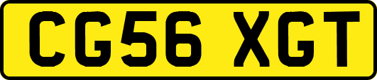 CG56XGT