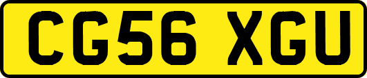 CG56XGU