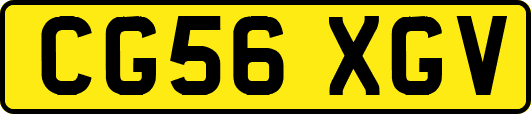 CG56XGV