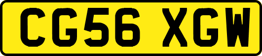 CG56XGW