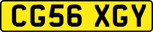 CG56XGY