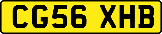 CG56XHB