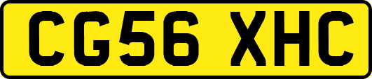 CG56XHC